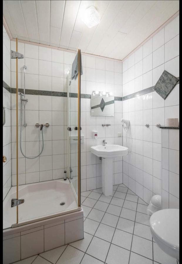 Hotel Weingut Schulze