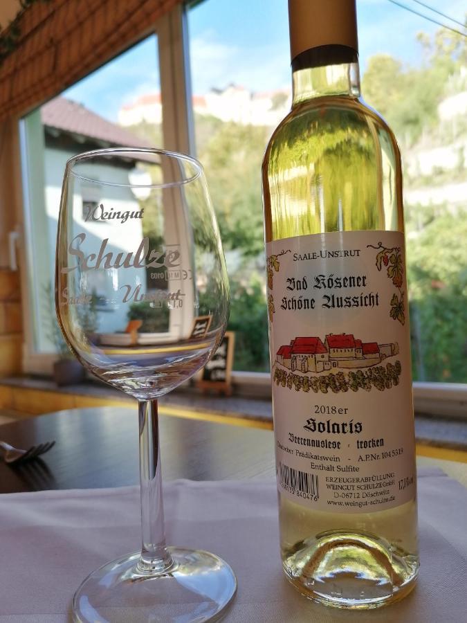 Weingut Schulze