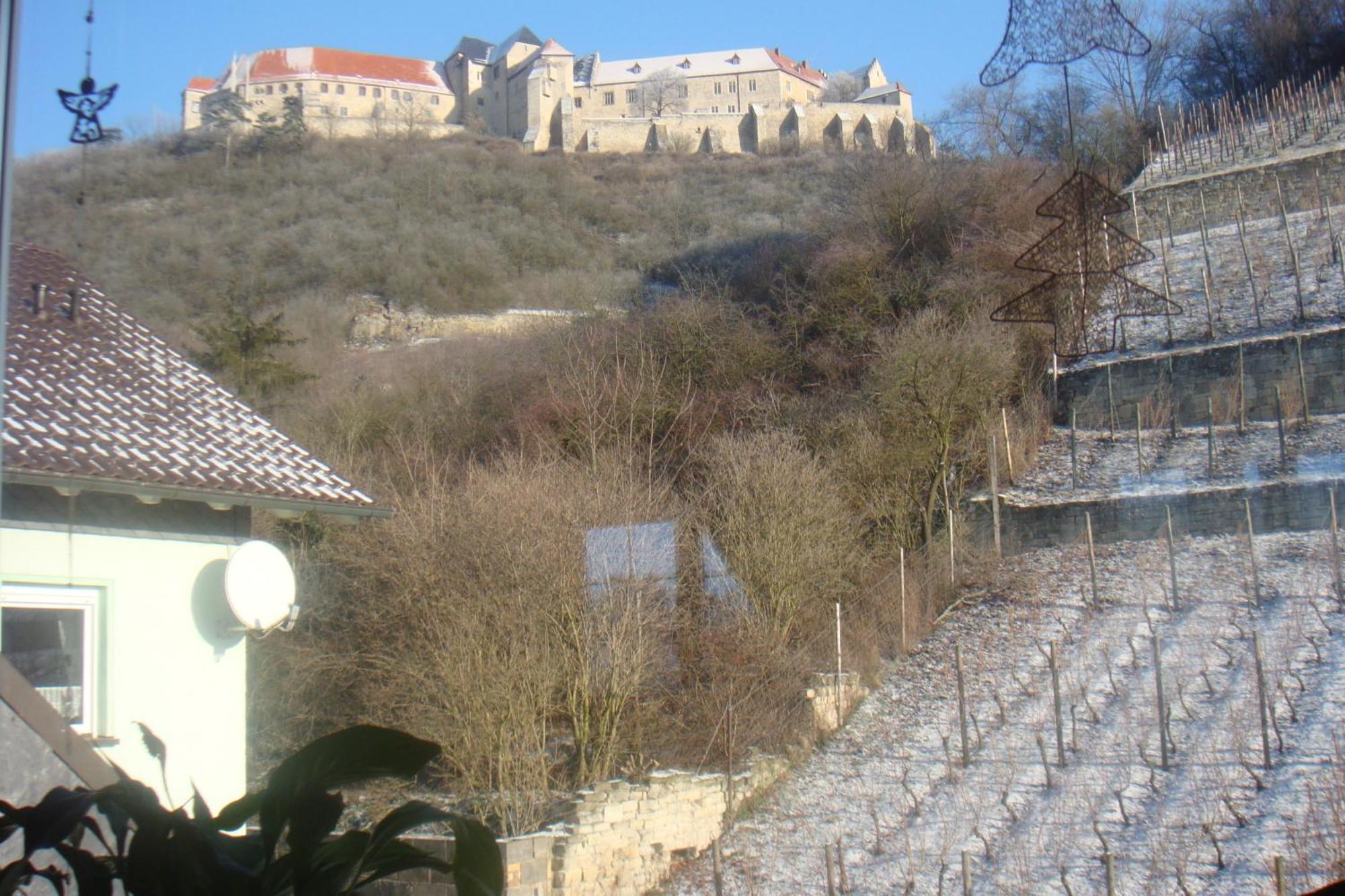 Weingut Schulze